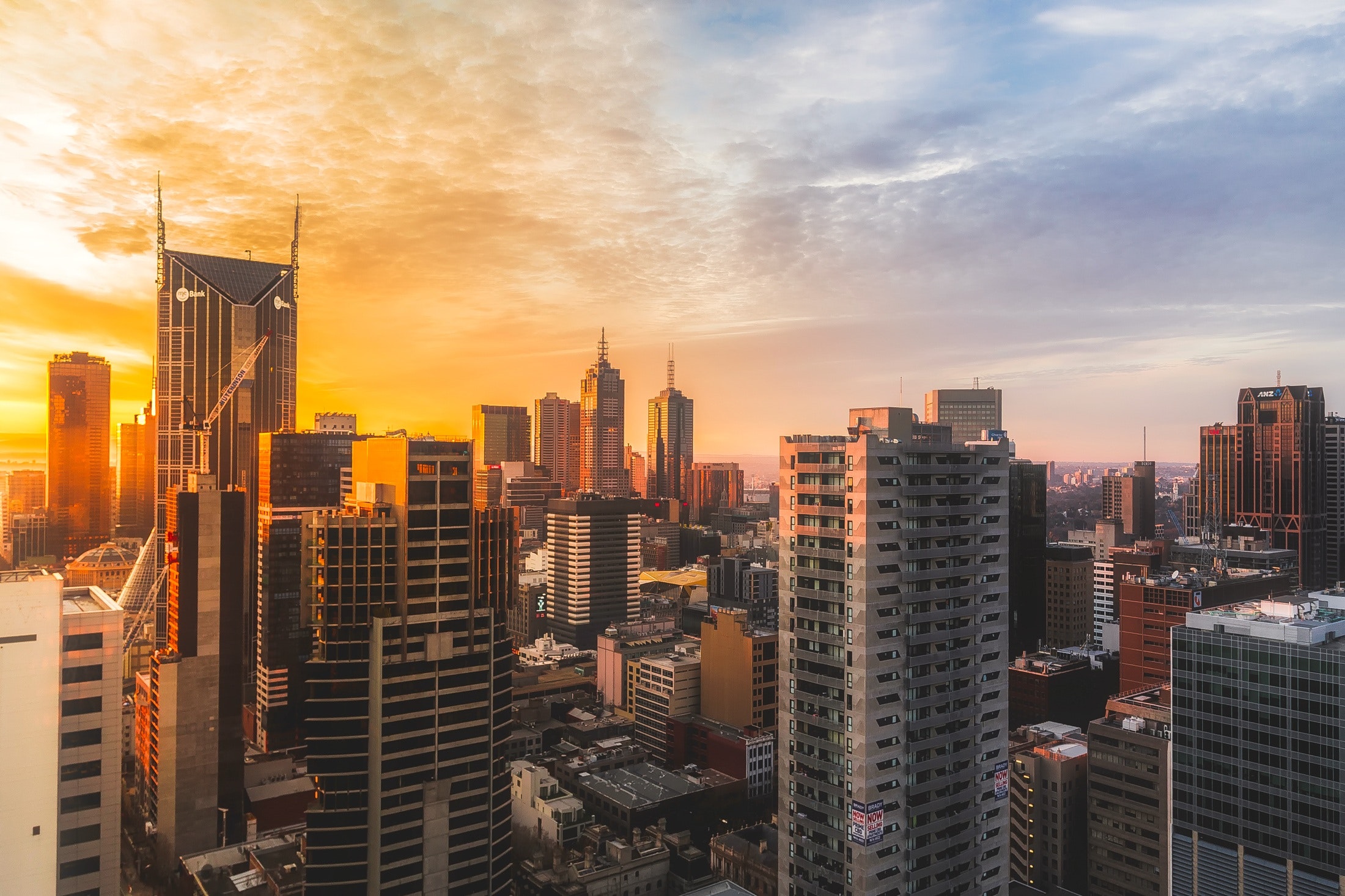 view-of-high-rise-buildings-during-day-time-302769